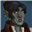 trashyvoid's avatar