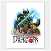 SignifiedKaos's avatar