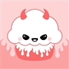 ShadowCupcake's avatar