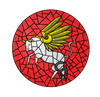 TheVitraillier's avatar