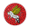 TheVitraillier's avatar