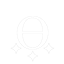 OrionAlagos's avatar