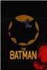 natemadden01's avatar