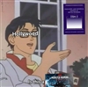 TheMesmero's avatar