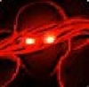 DnDBeyonder99's avatar