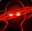 DnDBeyonder99's avatar