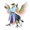 Cursecade's avatar