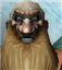 kylejorg's avatar