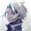 YourLocalWeirdo36's avatar