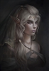 AlleneOfLeHigh's avatar