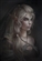 AlleneOfLeHigh's avatar