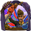 ObeeWonkyNobee's avatar