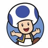 The_Great_Toad's avatar