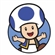 The_Great_Toad's avatar