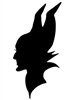 YourMama's avatar