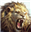 DM_Godddd's avatar
