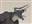 Old_Erebus's avatar