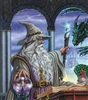 Darron1986's avatar
