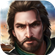 Serkyan's avatar