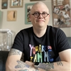 Ben_09's avatar
