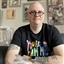 Ben_09's avatar