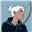 Venetia5's avatar
