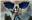 BaalRushekinne's avatar