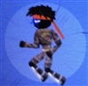 DevastatingDimachaerus's avatar