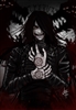 LordOccultarus's avatar