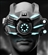 Linte_Draug's avatar