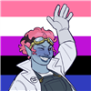 EarlOfLakes's avatar
