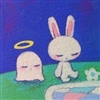 skybunny200's avatar