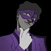 KaleiyahP's avatar