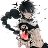 dnario57's avatar