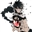 dnario57's avatar