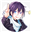 Yatodemi's avatar