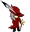 FriendlyGM's avatar