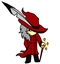FriendlyGM's avatar