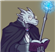 Zaxbanaxby's avatar