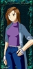 kitsune913's avatar