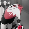 CrowKanik's avatar