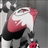 CrowKanik's avatar