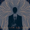 nathantan1234's avatar