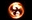 DatPheonix12's avatar