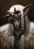 FlambeSk's avatar