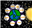 Nox_Corvus's avatar