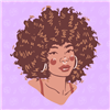 Ellie_in_Wonderland's avatar