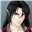 MatcyB3ar's avatar