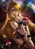 cbridges480912's avatar