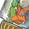 Ivypool2's avatar